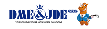 DME&JDE FLUID CO.,LTD